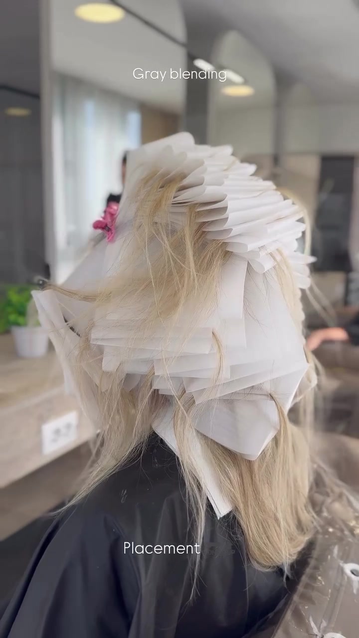 @petar.hair