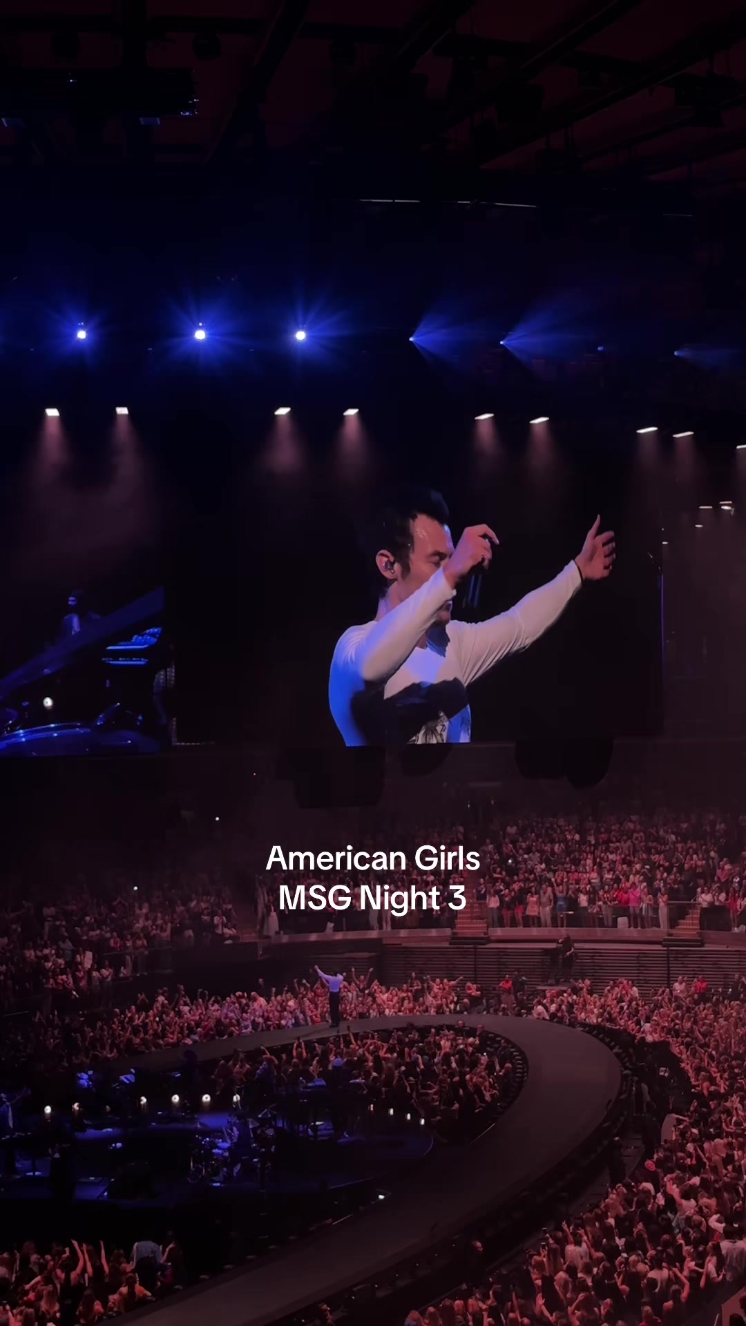 @ilana eden