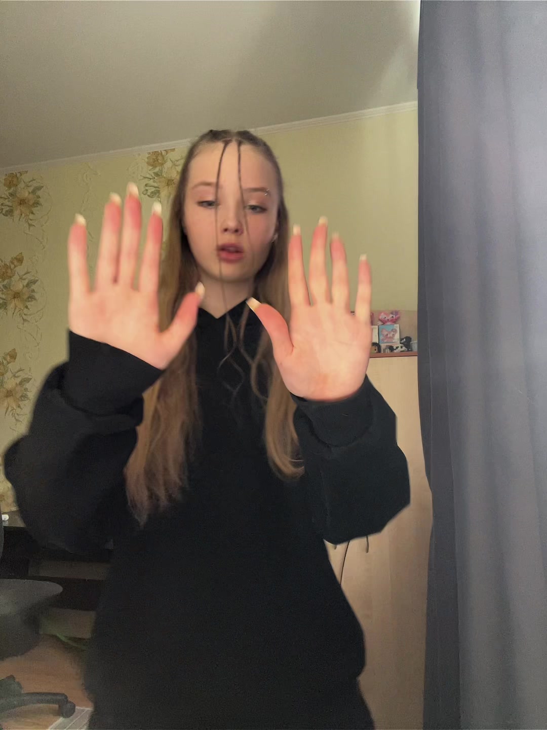 @dexper_0