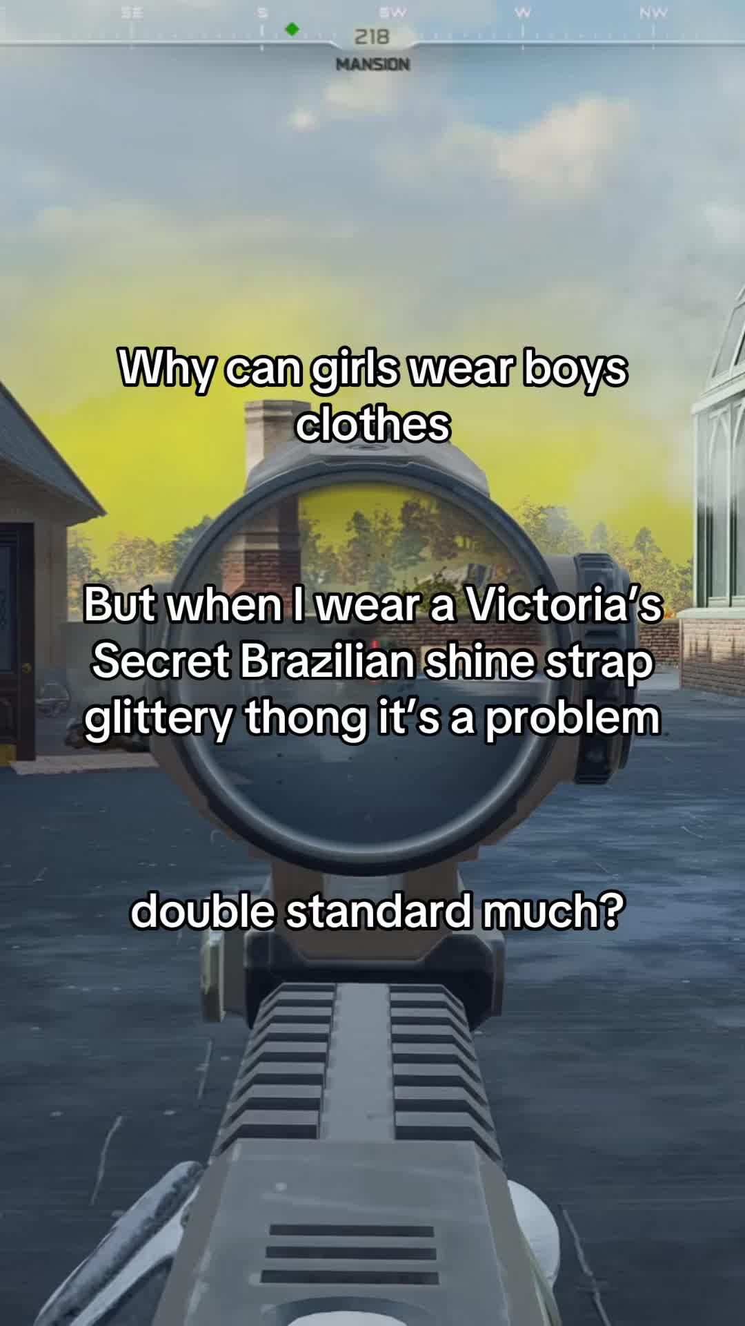 @iLikeGothMommys