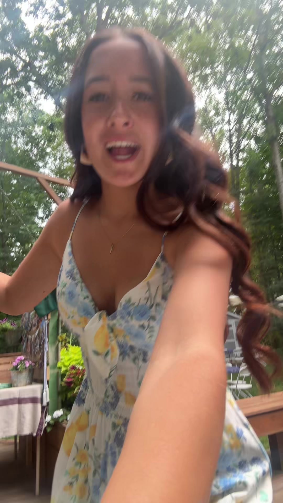 @maya_fall