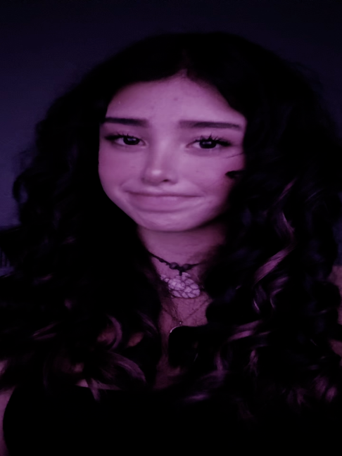 @𝕲𝖆𝖇𝖗𝖎𝖊𝖑.𝕾𝖊𝖙𝖗𝖔
