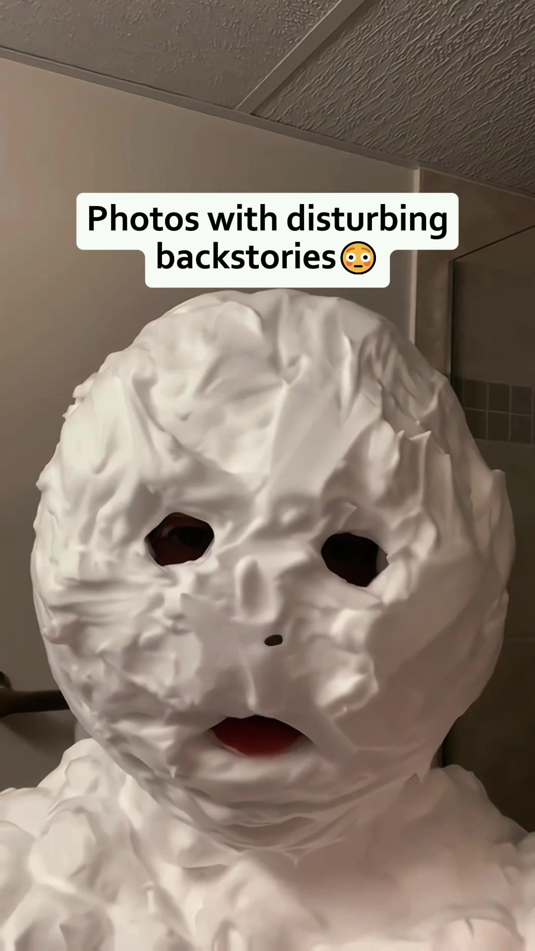 @WaitWhatVibes