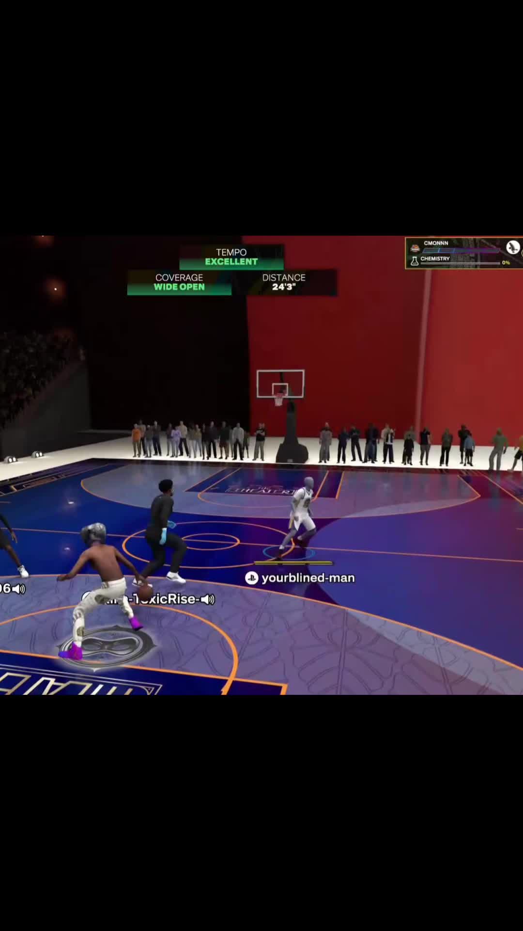 @2k🔥