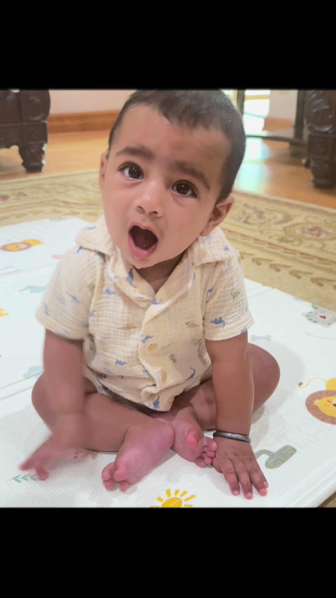 @Kaur
