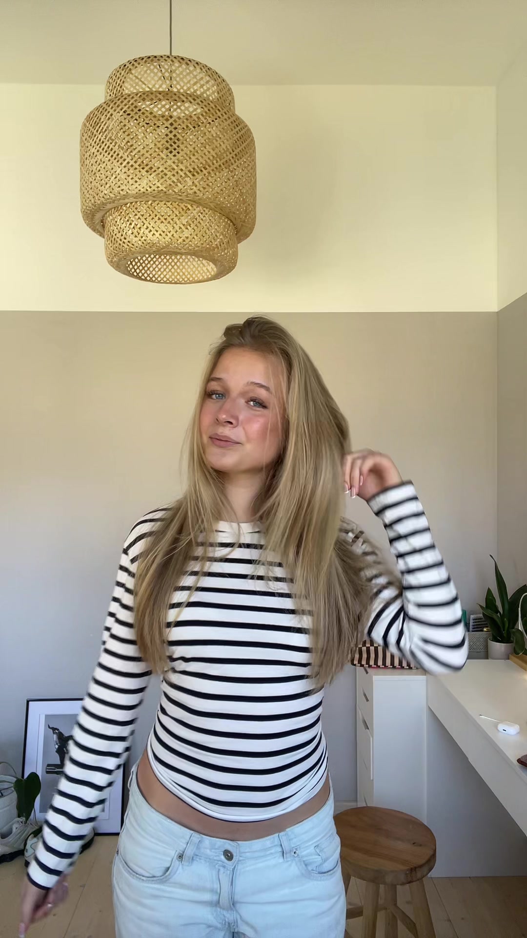 @Jule⭐️
