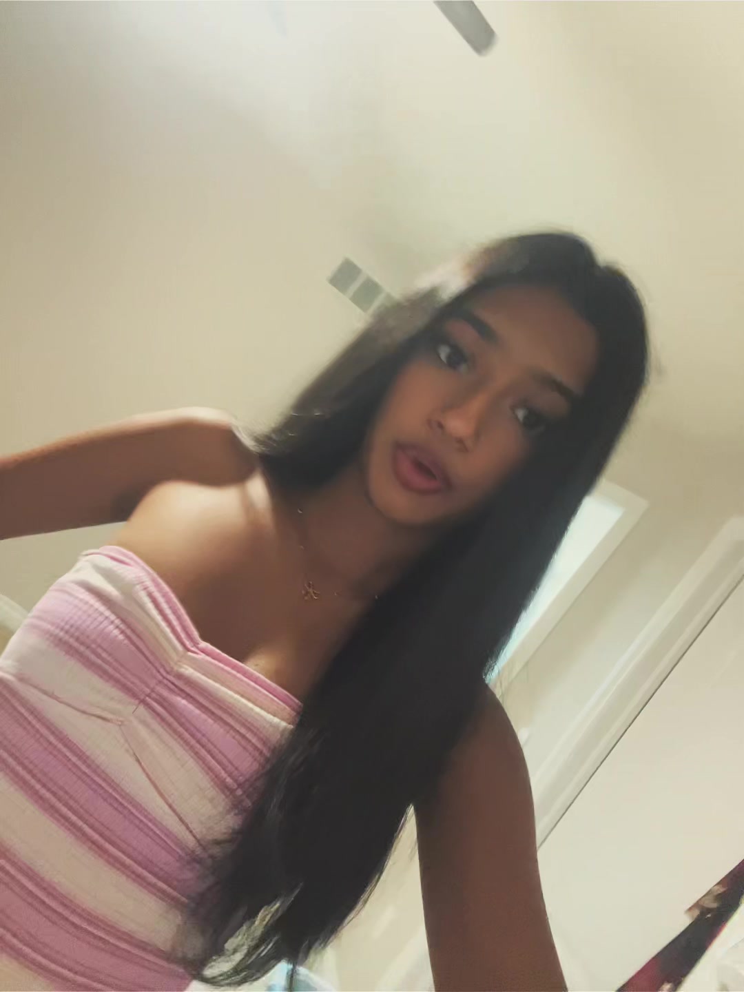@ananya