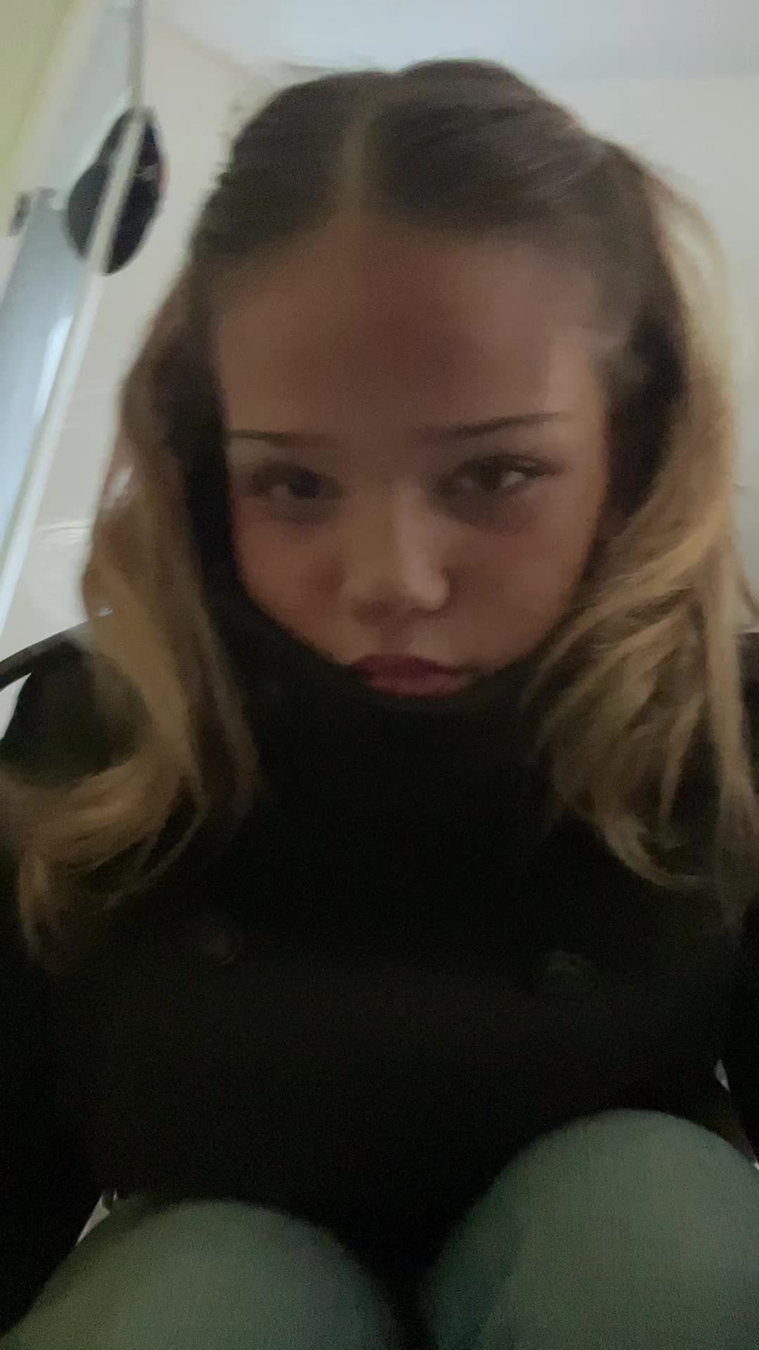 @marie