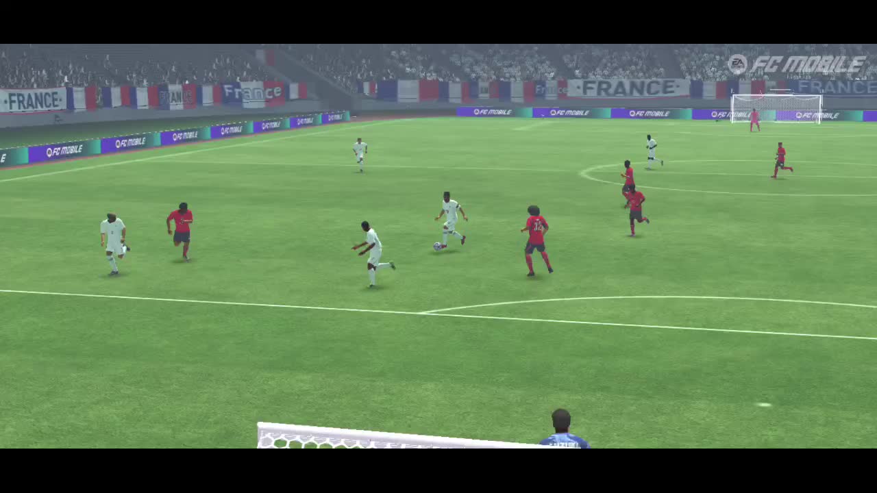 @JR.MBAPPÉ 10