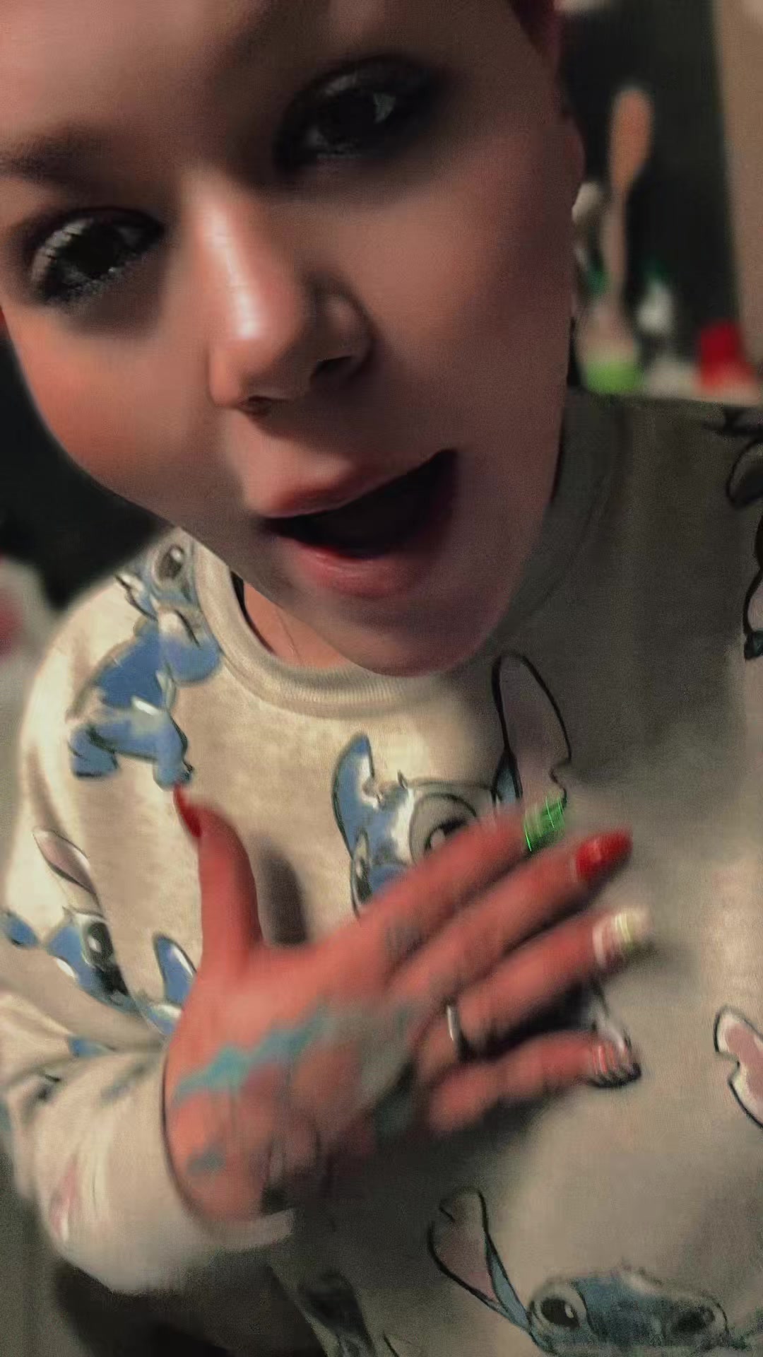 @Jassy