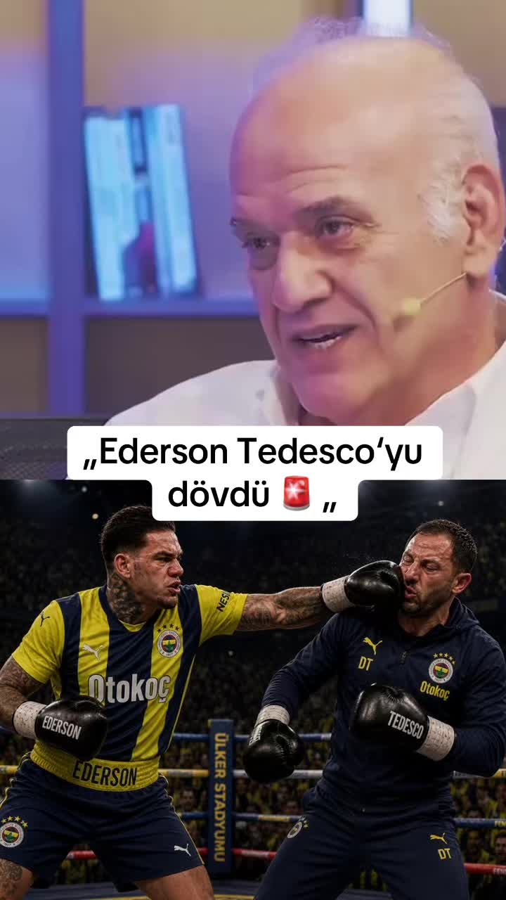 @Futbolizm ⚽️