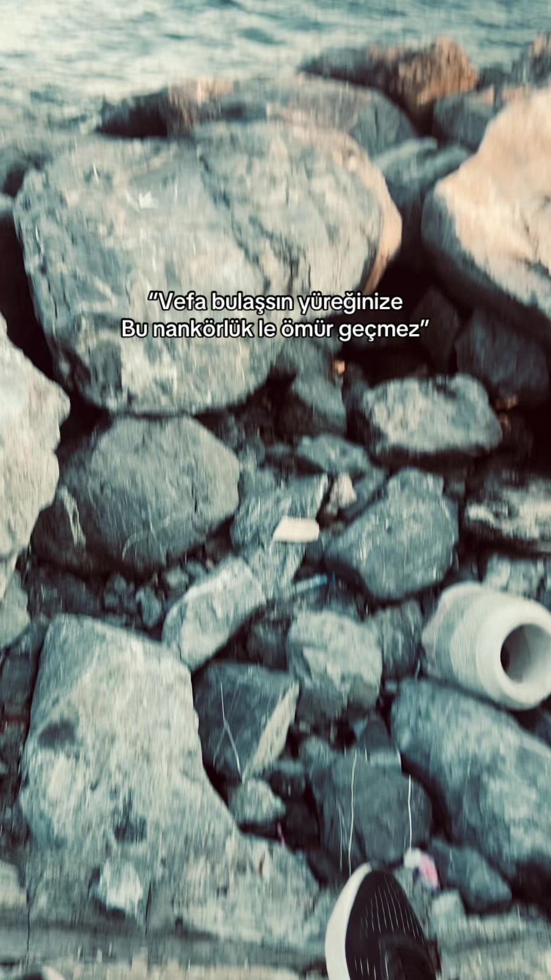 @Berat 04