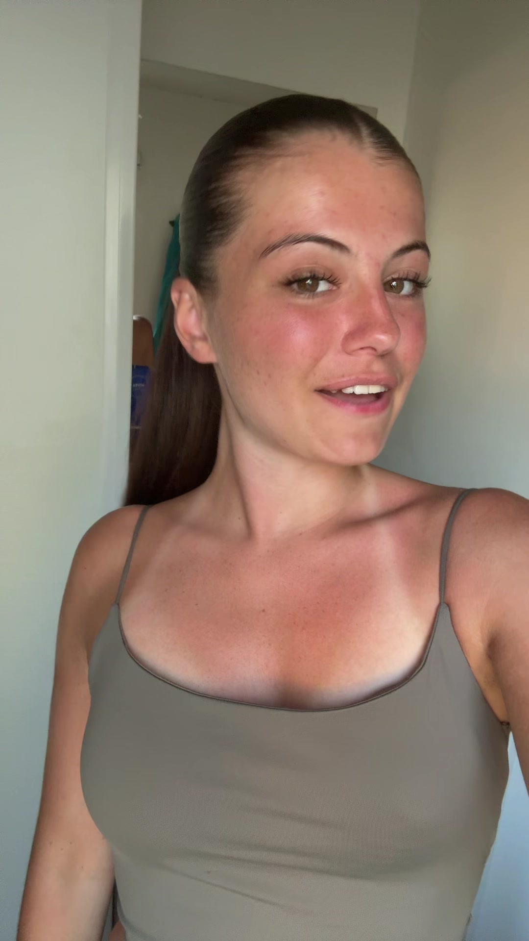 @L_91