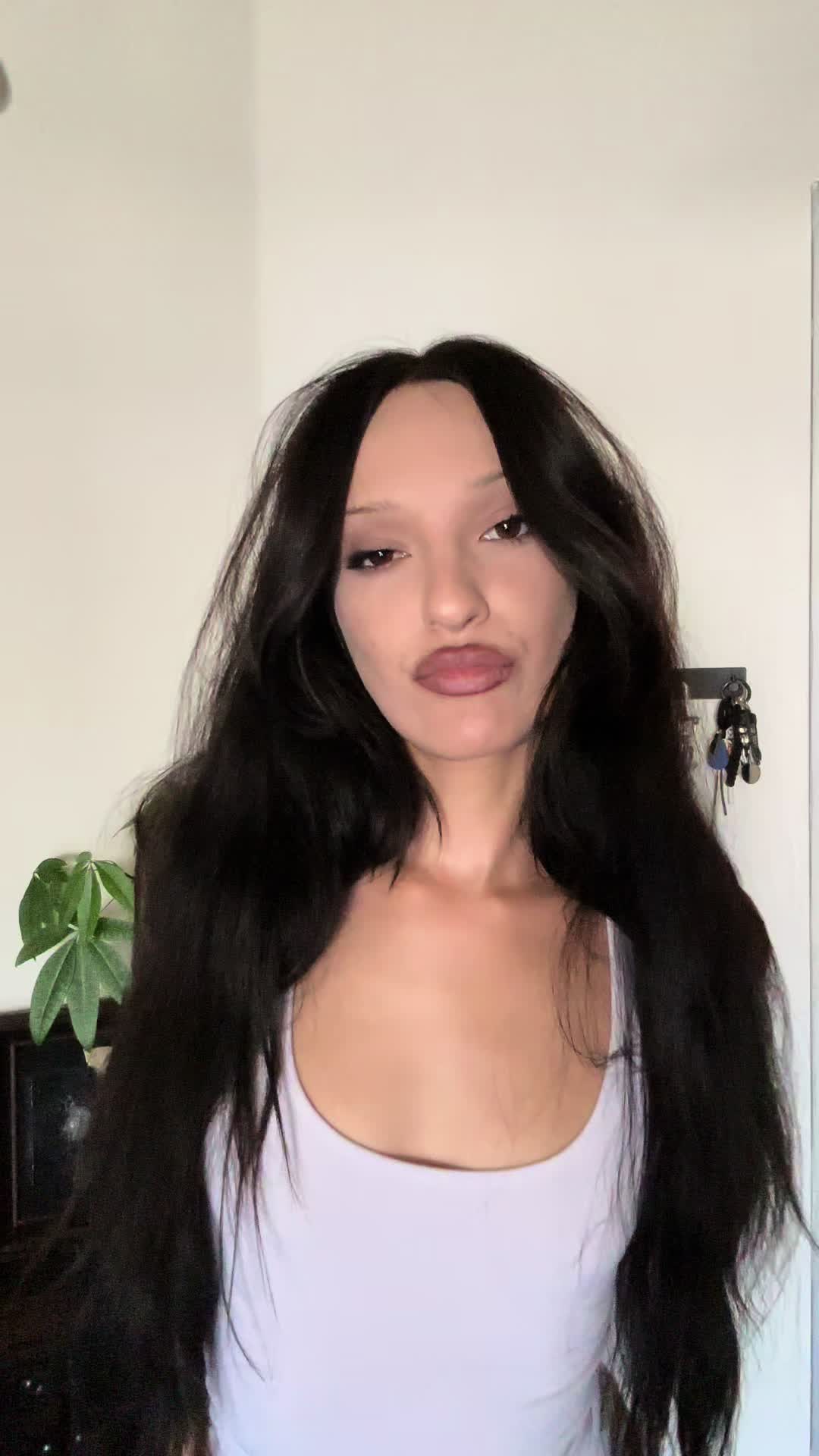 @sadsamo