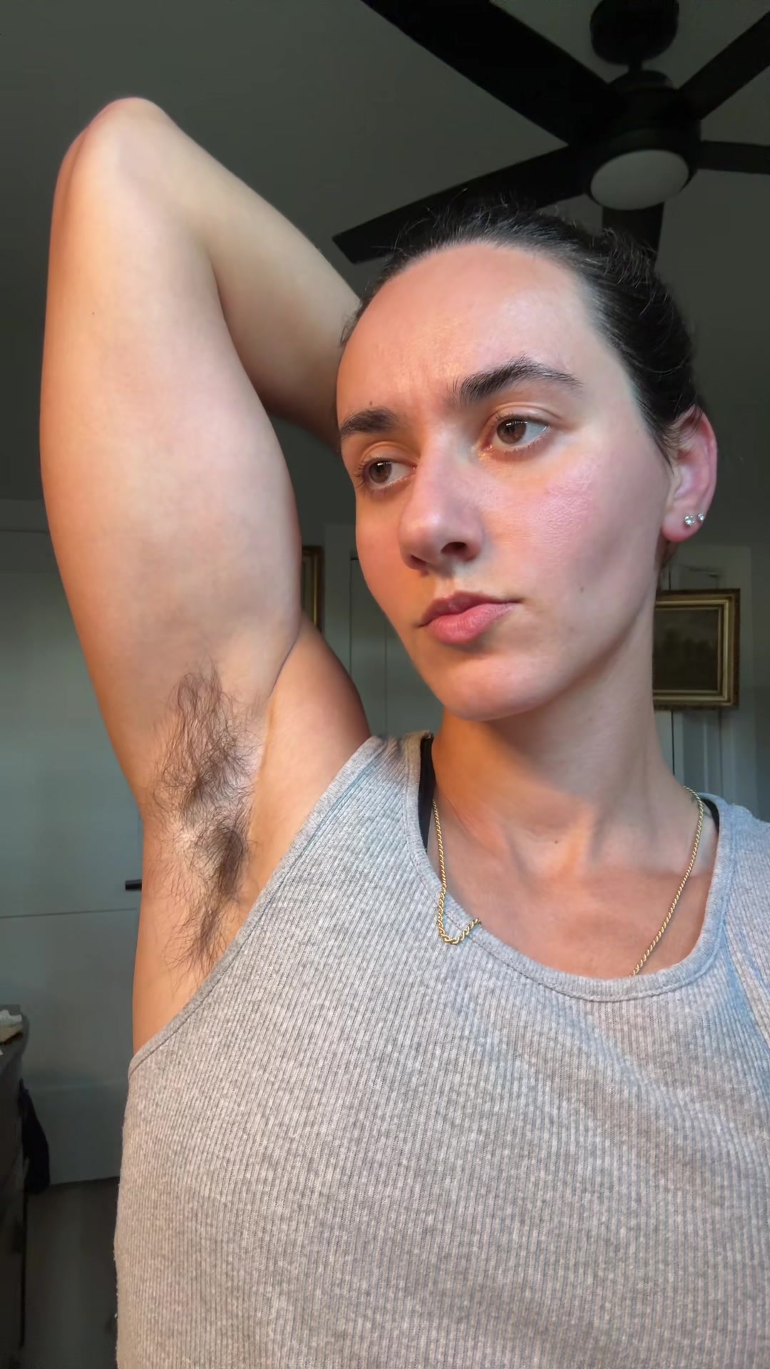 @Savage.Juls
