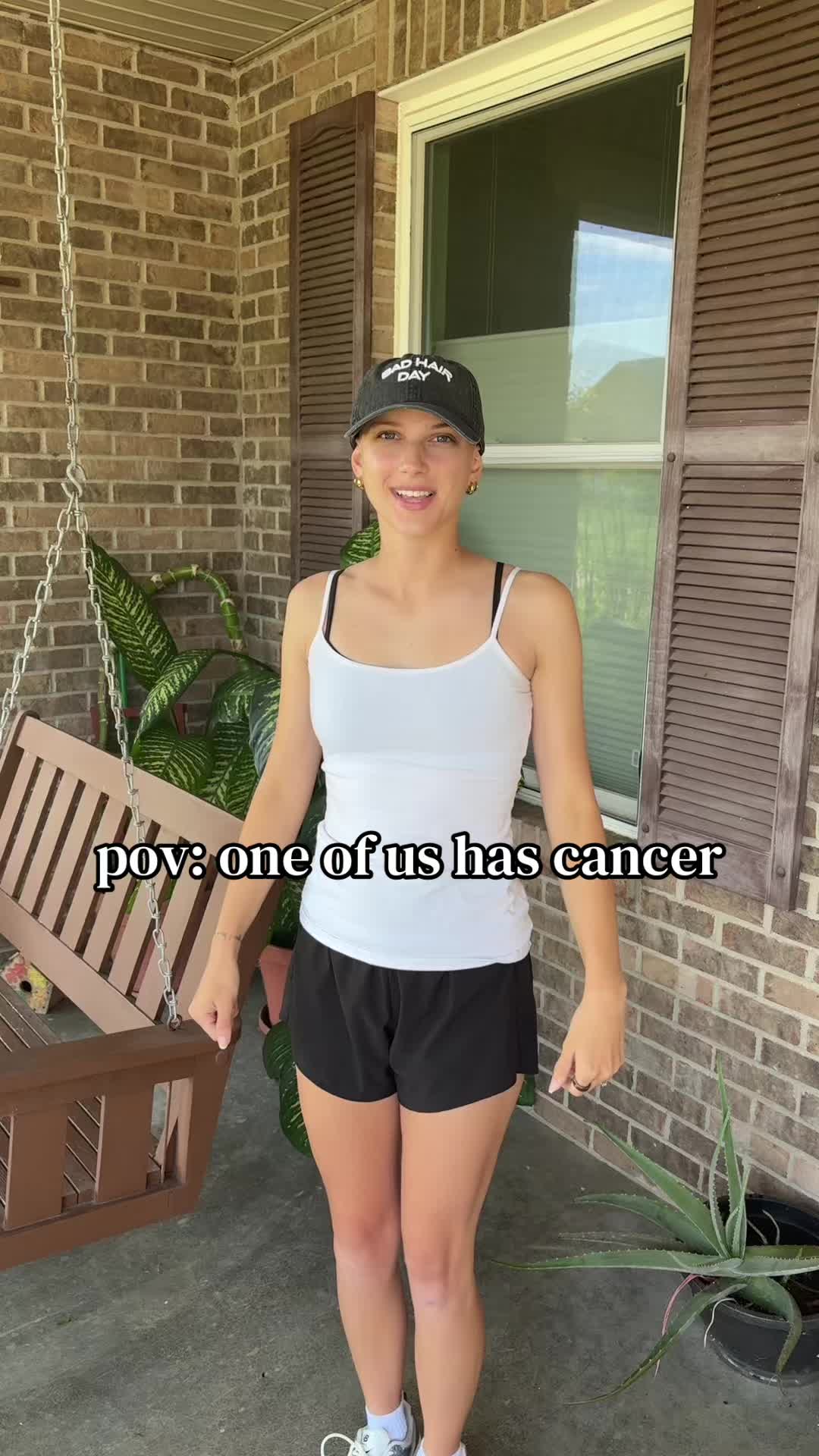@alex