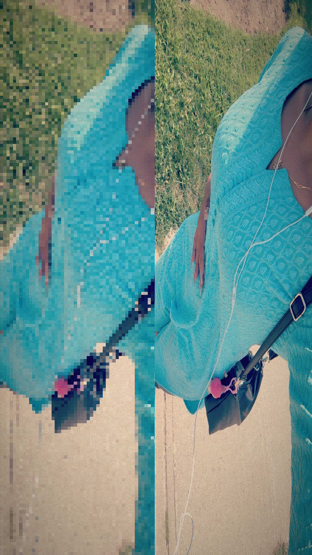 @_akshaya.08