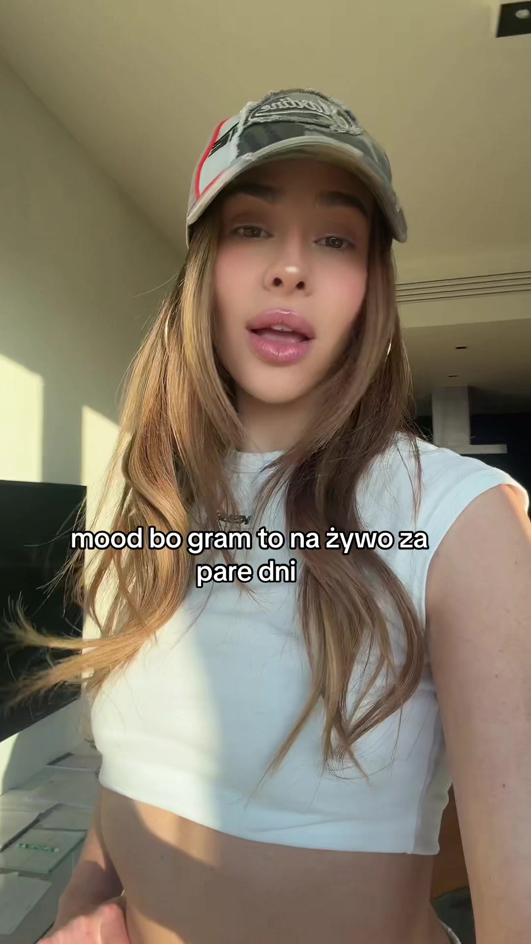 @BLANKA