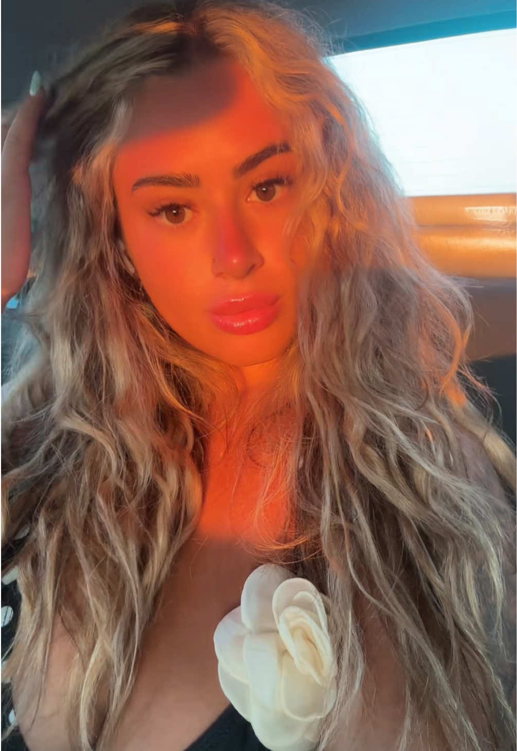 @♛𝐂𝐇𝐈𝐀𝐑𝐀♛