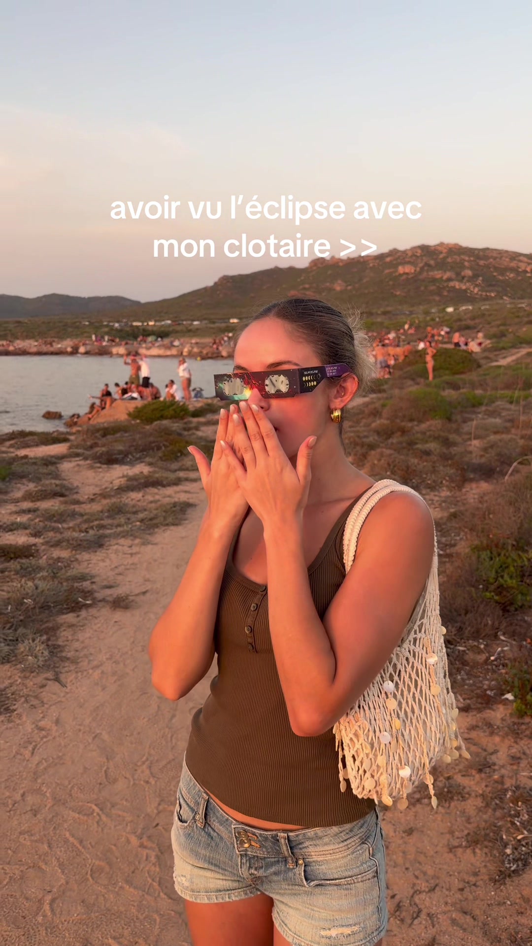 @LÉA⭐️