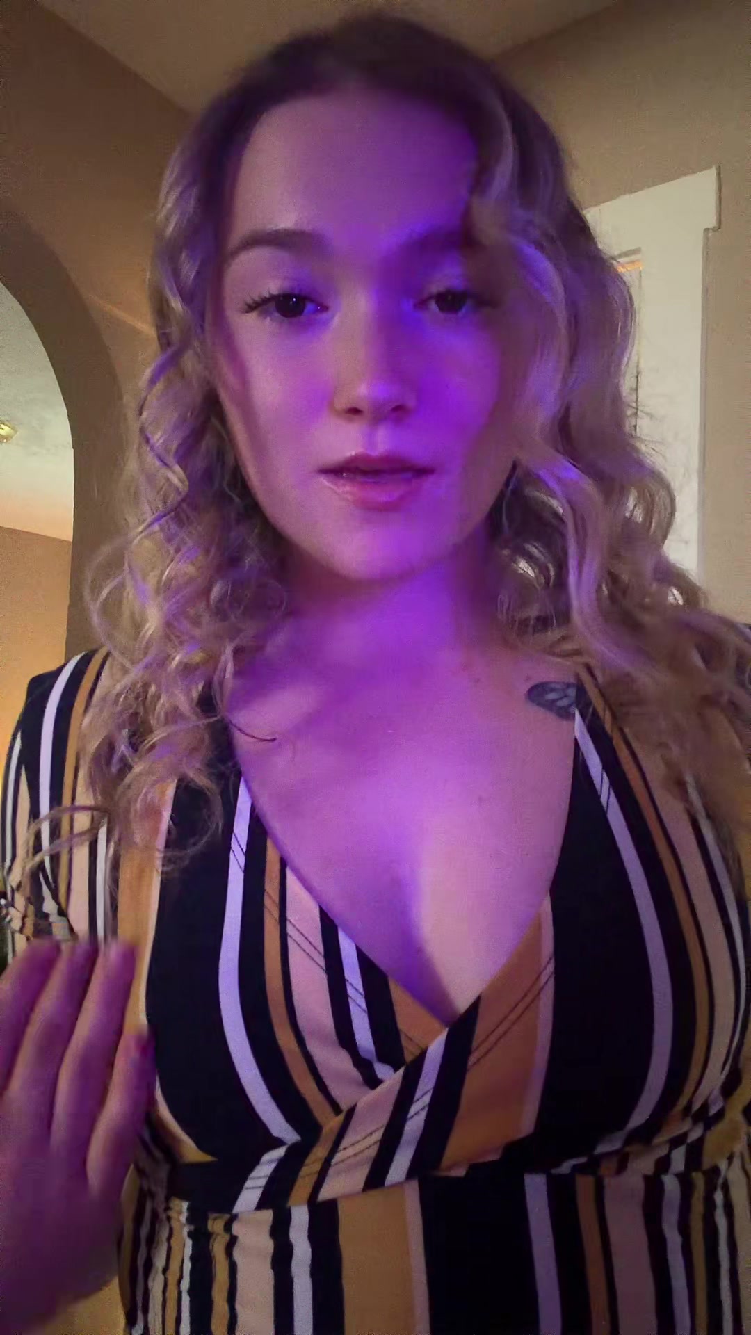 @sierraschuler22