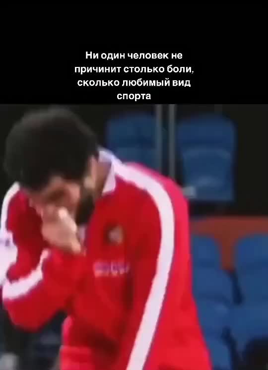 @отзвук