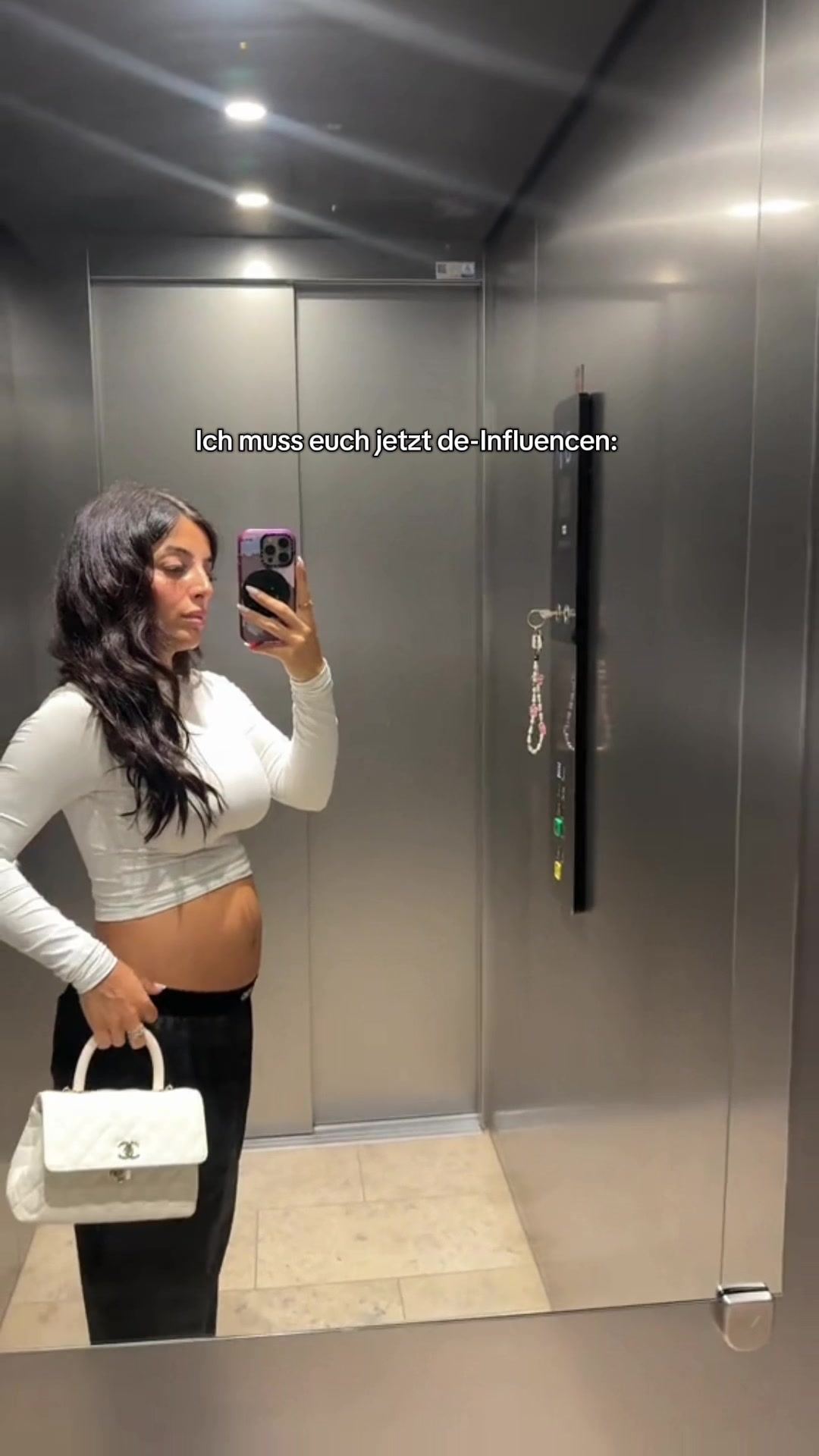 @Shoppaholic