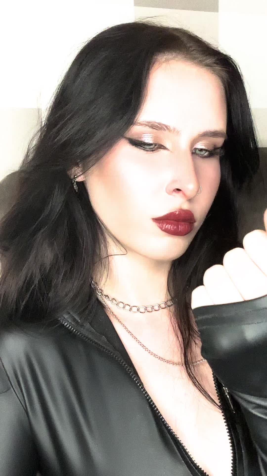 @Serialomansha