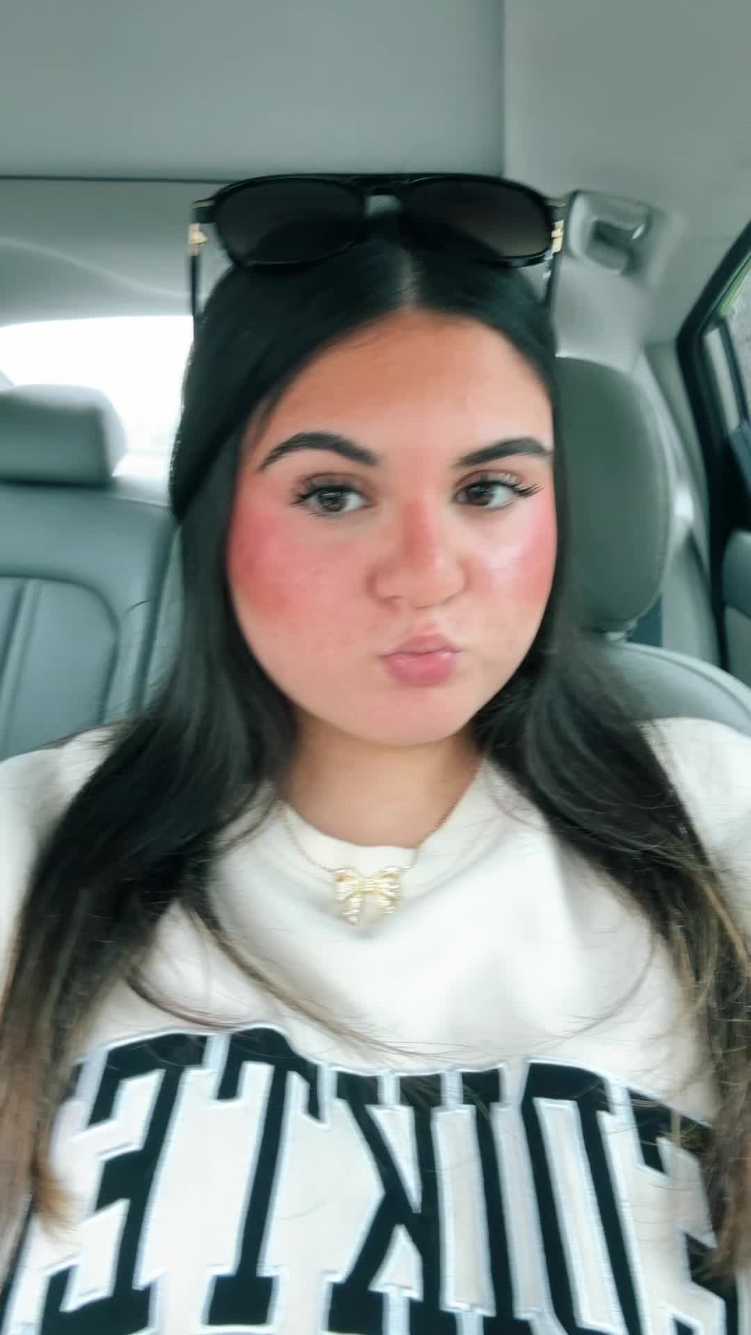 @Aubrey Elizabeth 🧁