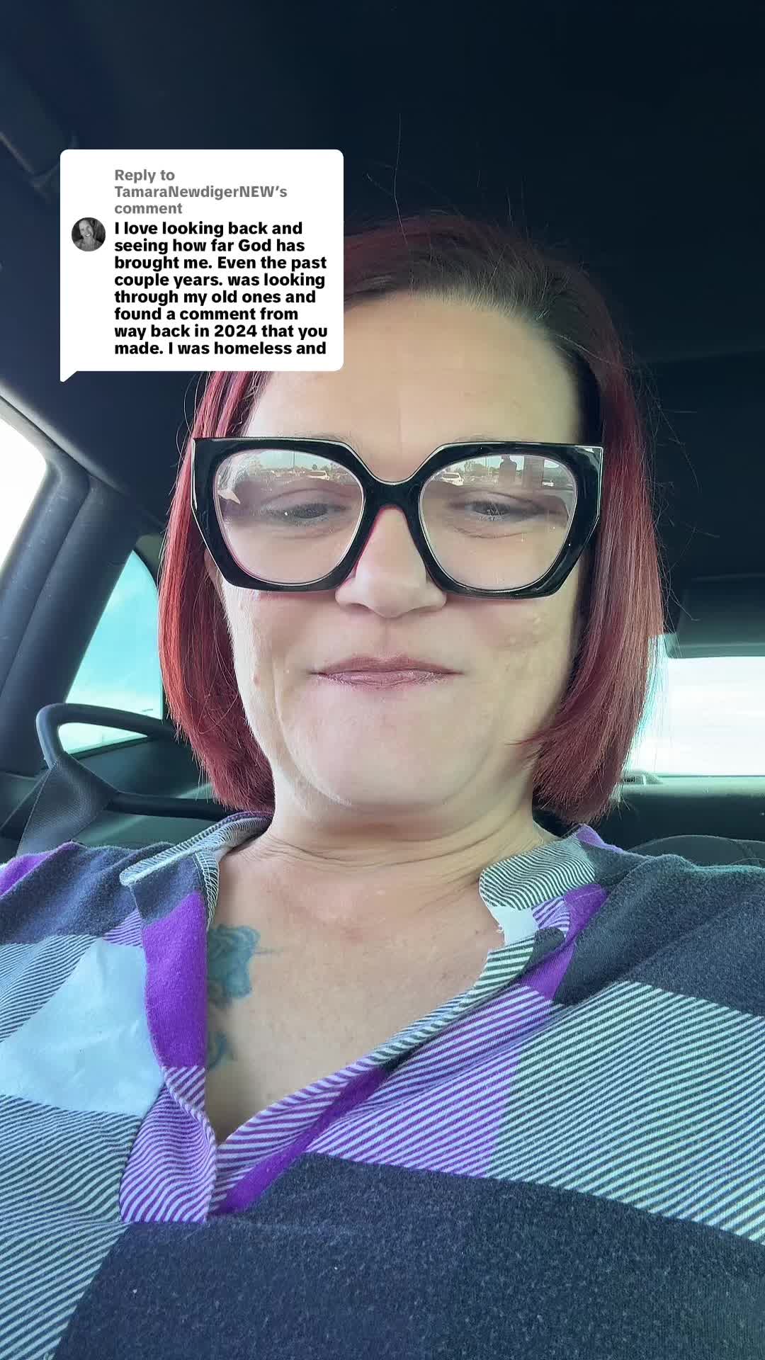 @Melissa_R_HealingOutLoud