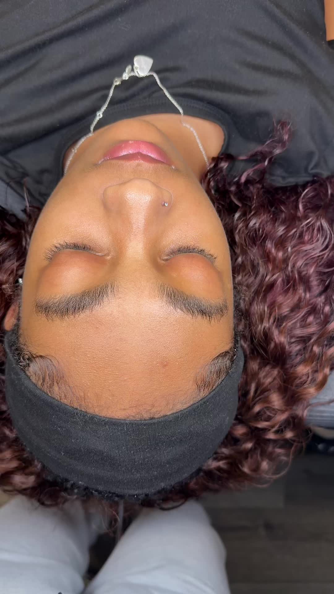 @divinityluxebeautybar