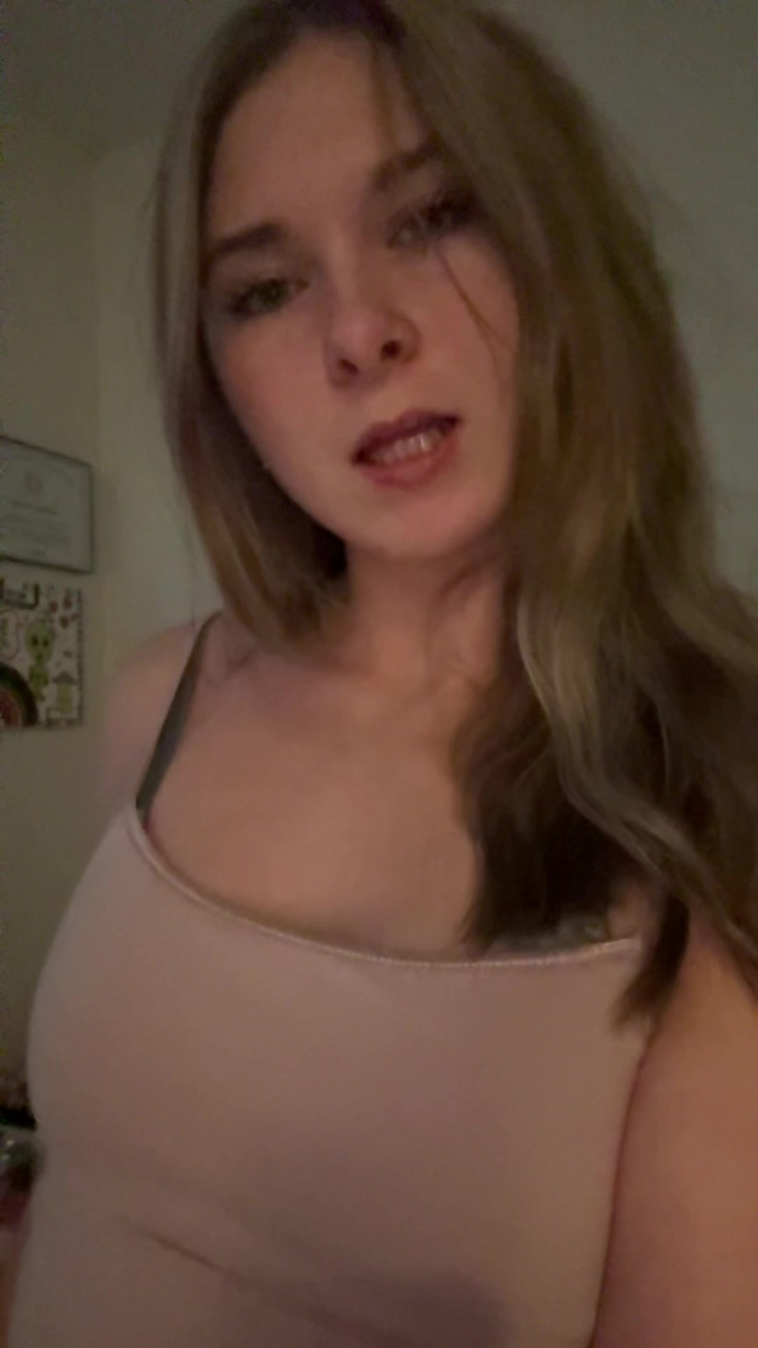 @🔖
