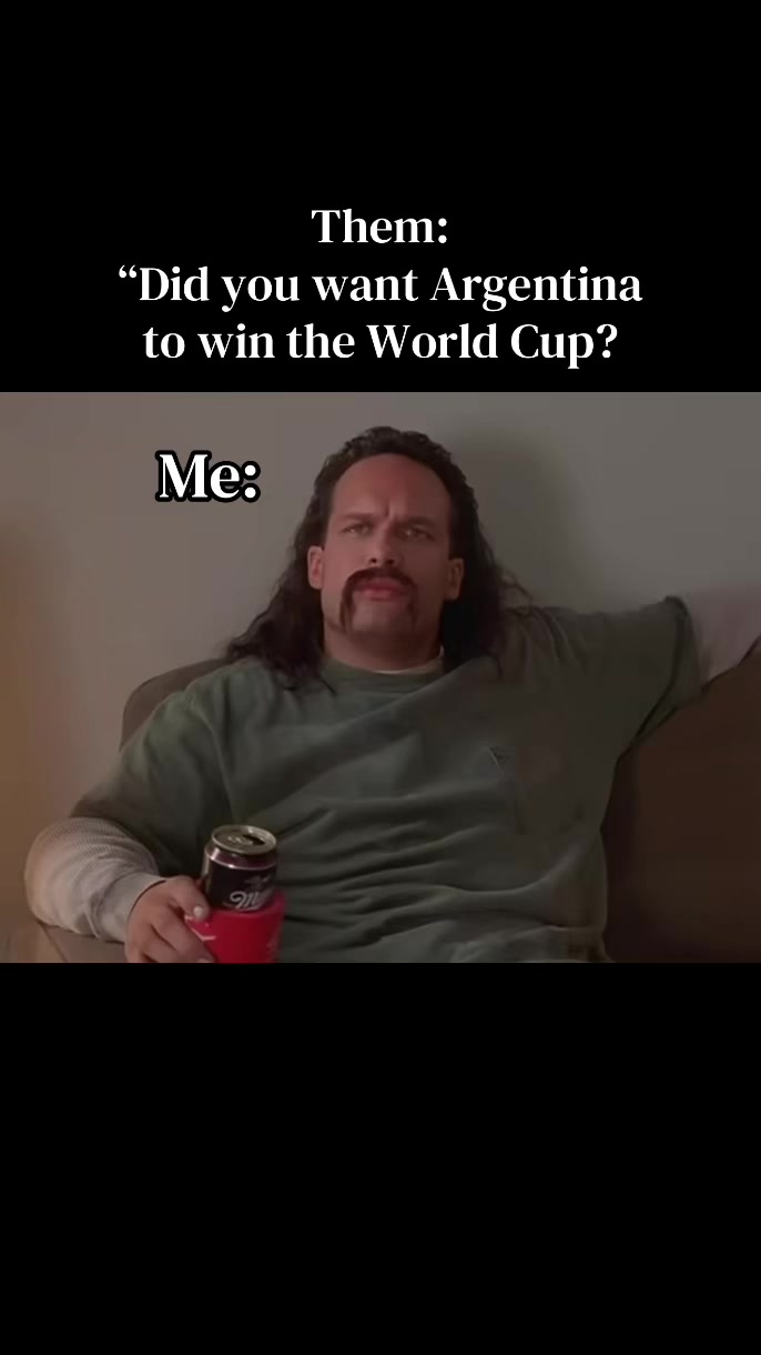 @ryanmccullion