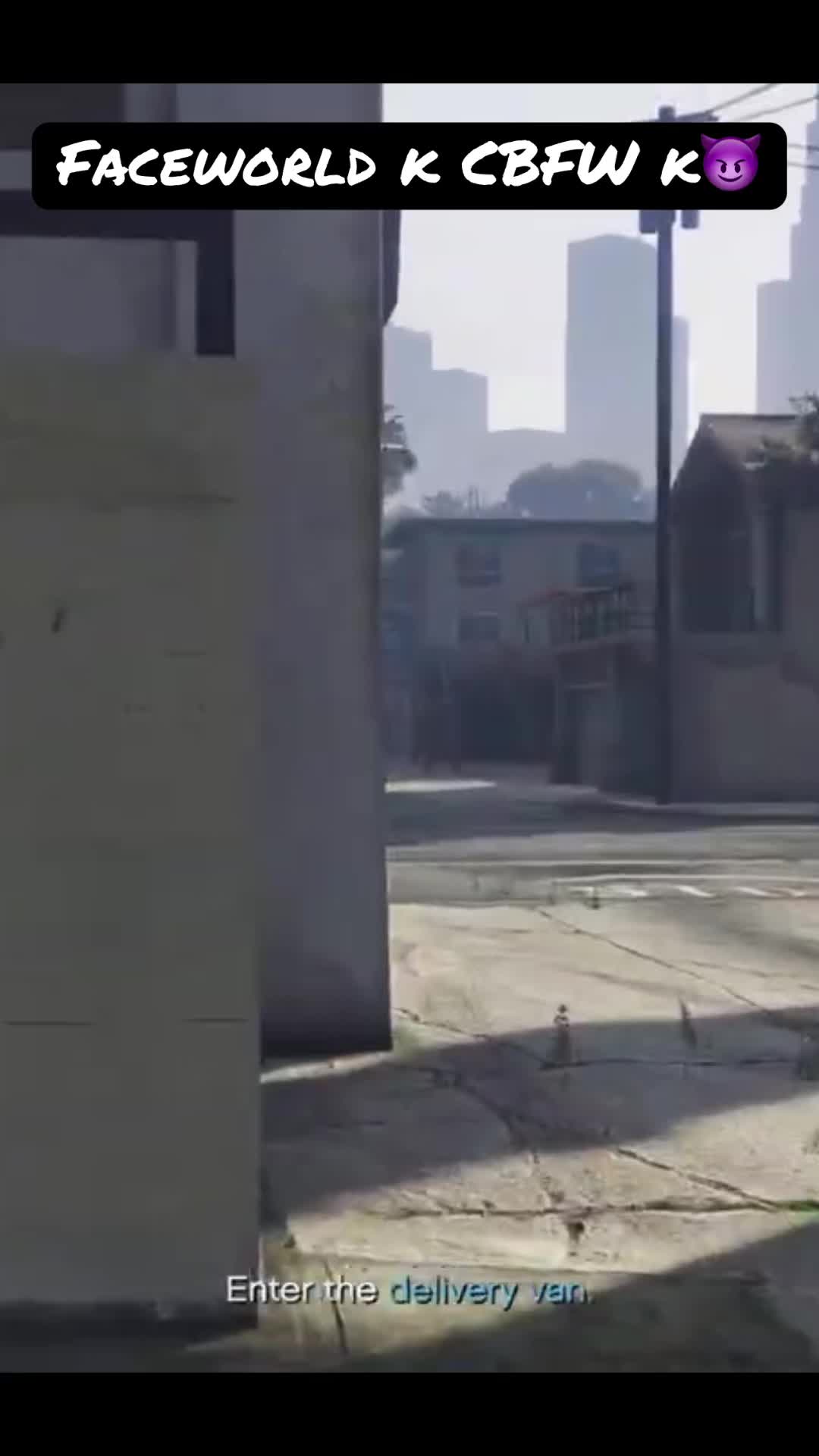 @vibinwithissacc