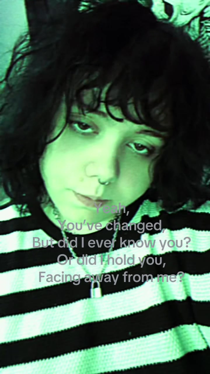 @˳&middot;˖✶🄻🄸 🅉🄰🅈 ✶˖&middot;˳ ⁷