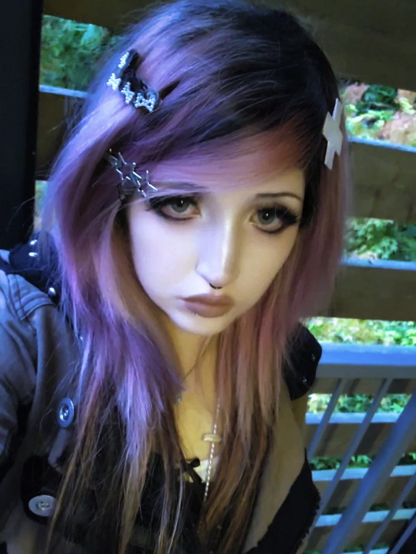 @♡kittie♡