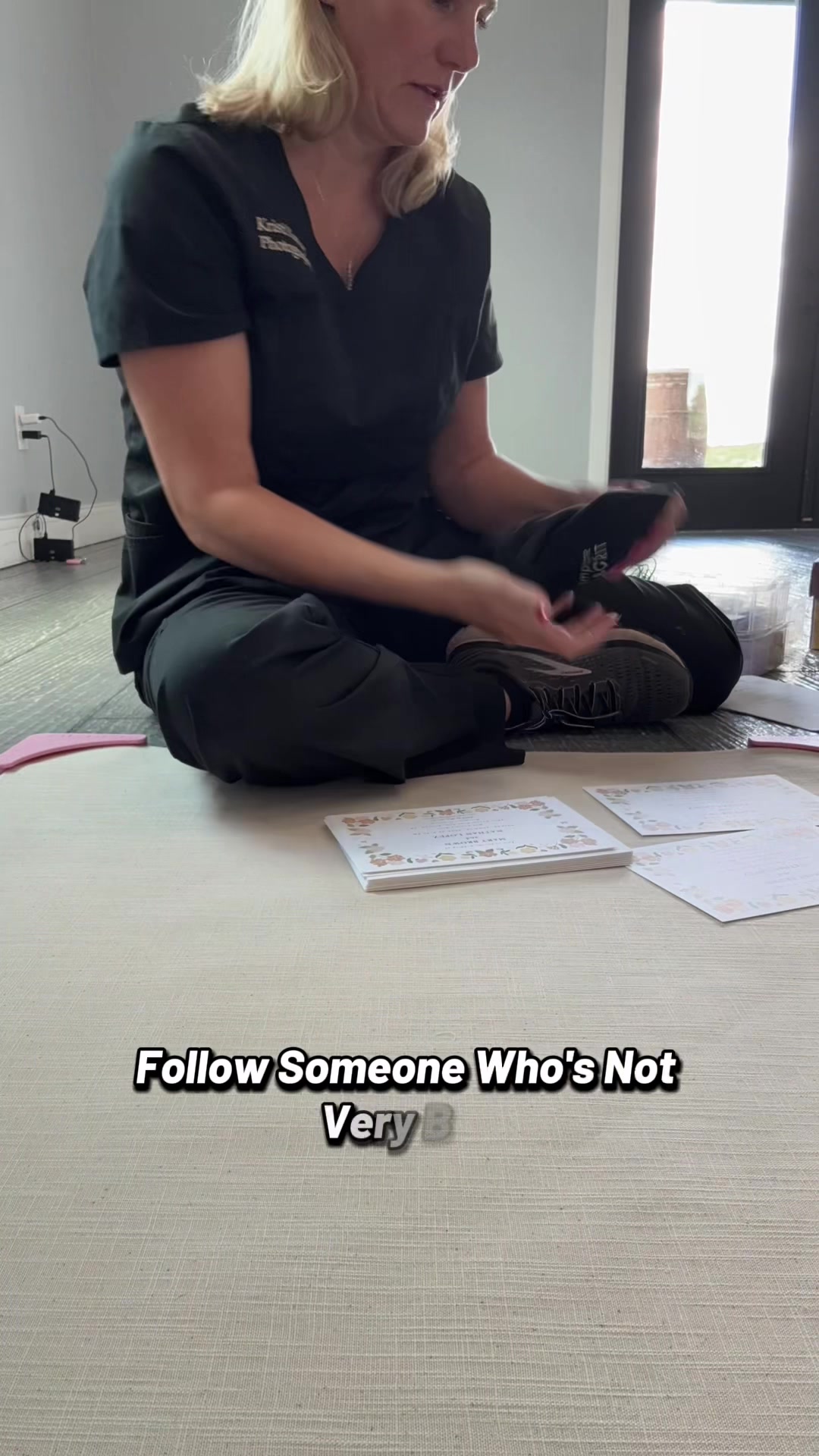 @KKP