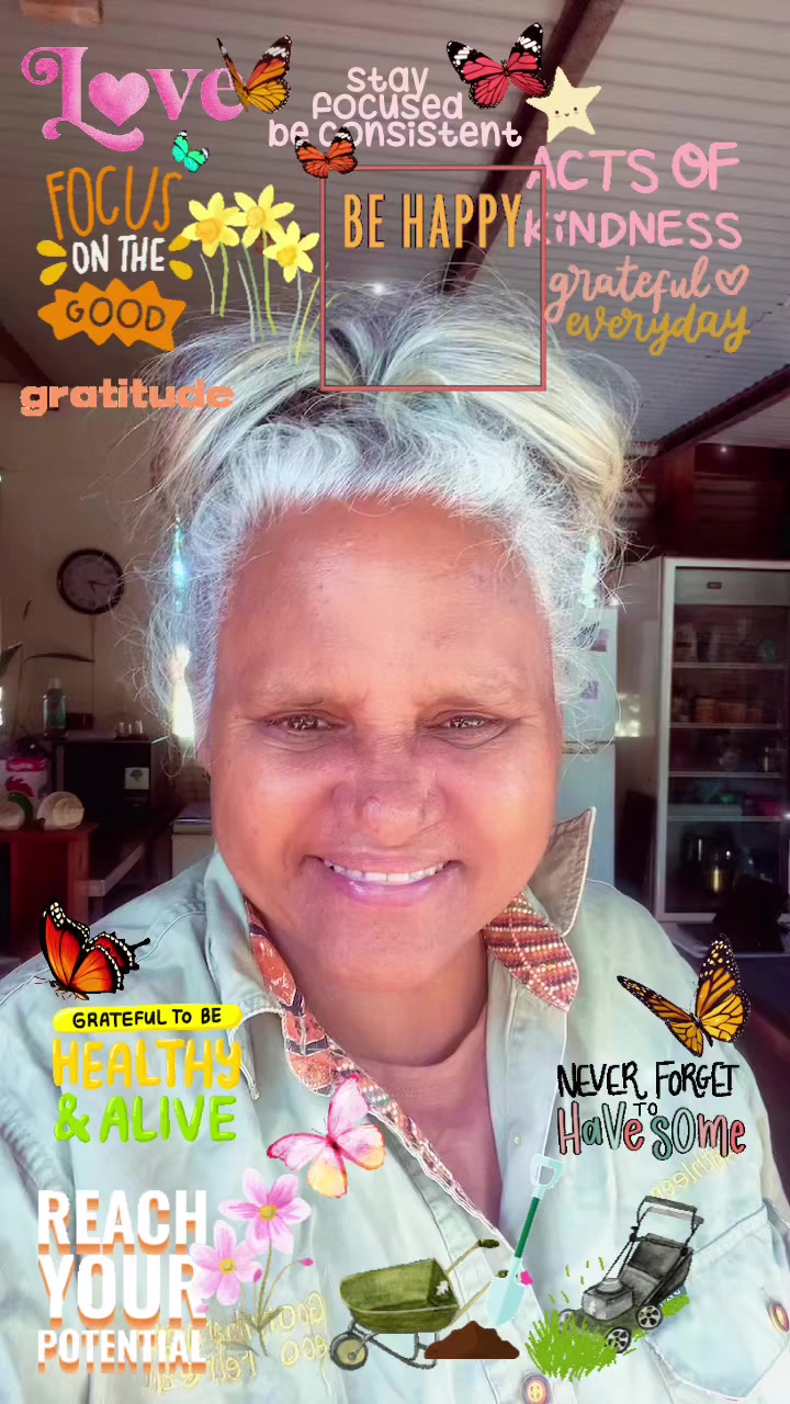 @saltwater _woman