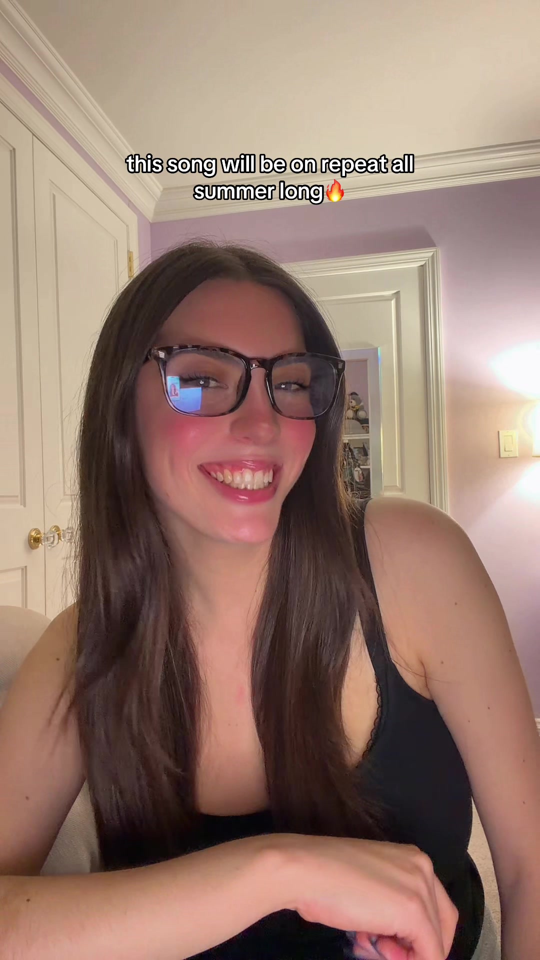 @Melanie🫧❤️&zwj;🔥
