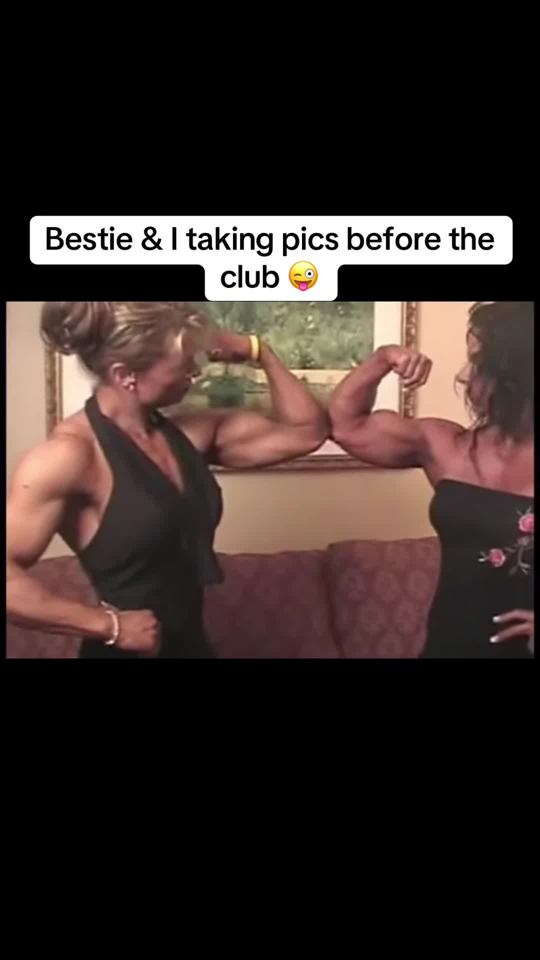 @MuscleMamaCitas💪🏼👑