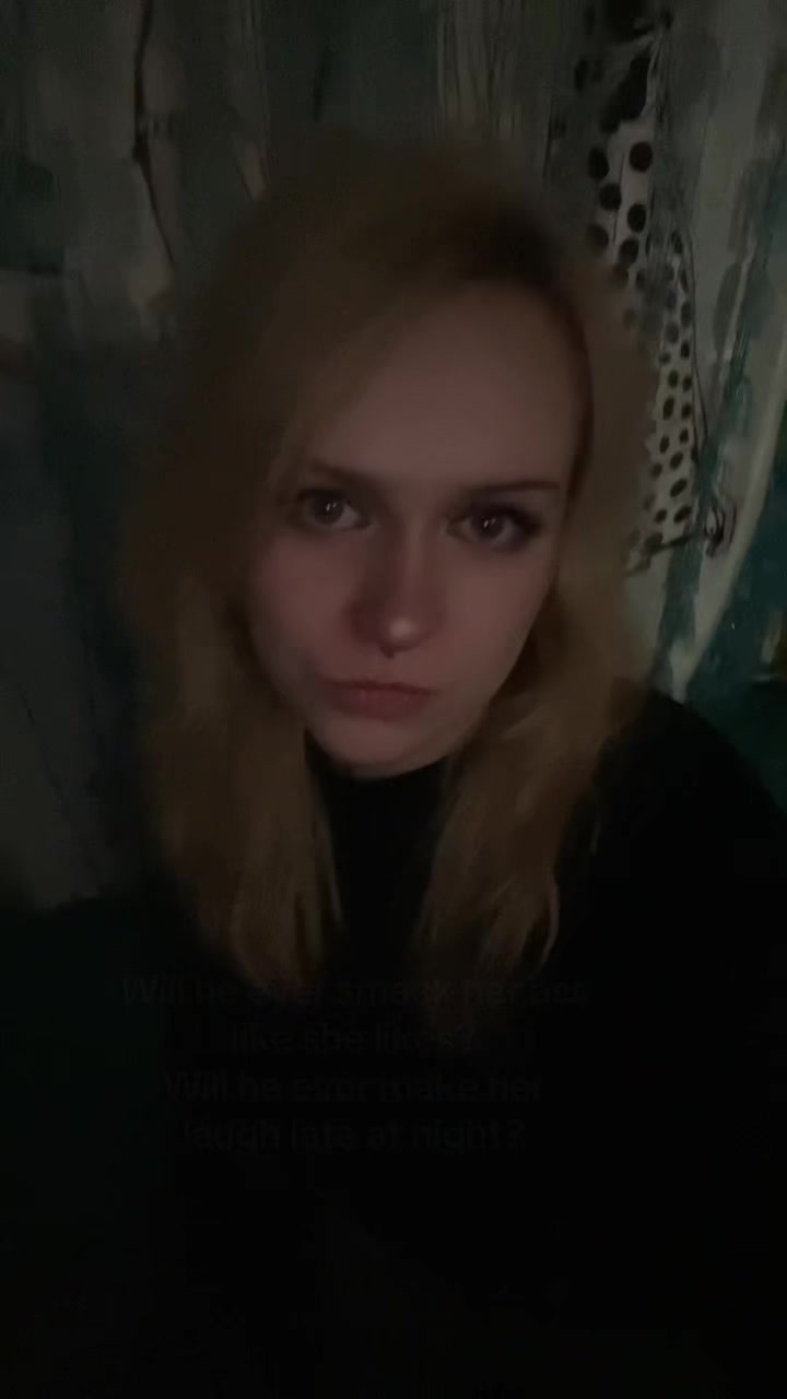 @ЖеняЛинарев