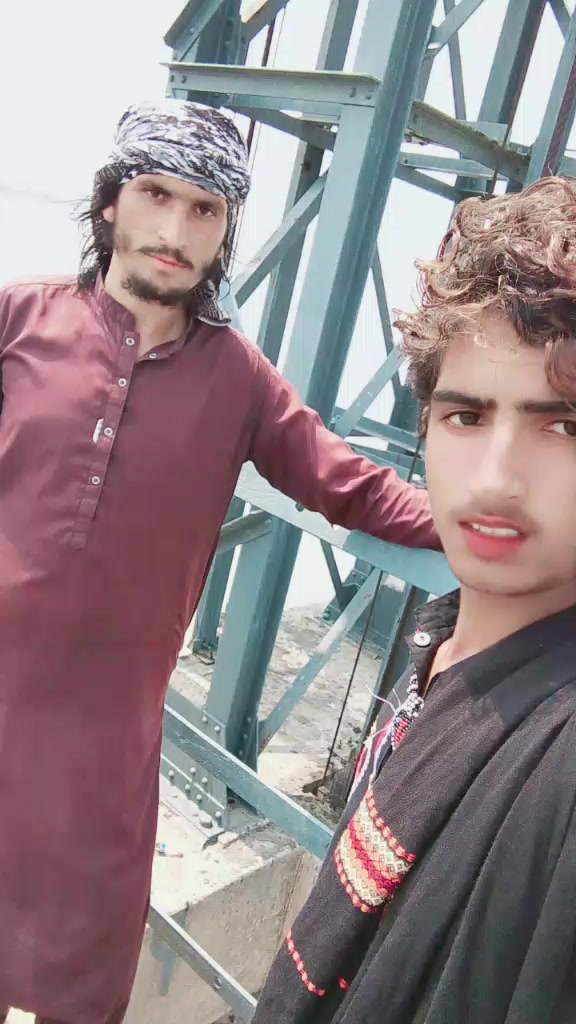 @🚬🍁🍁سادہ🥀 🚬 ملنگ 🥀🚬