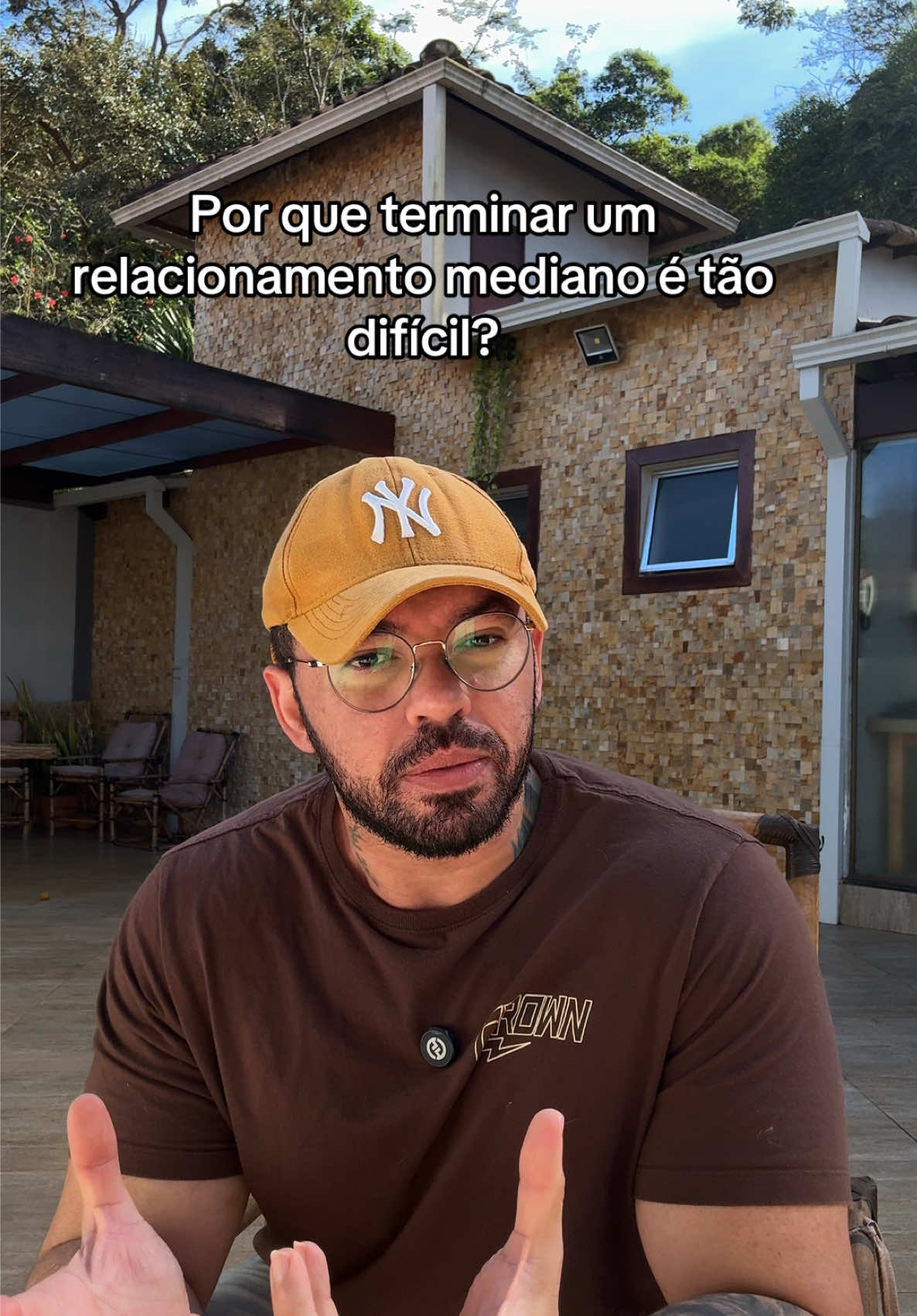 @Hugo Costa