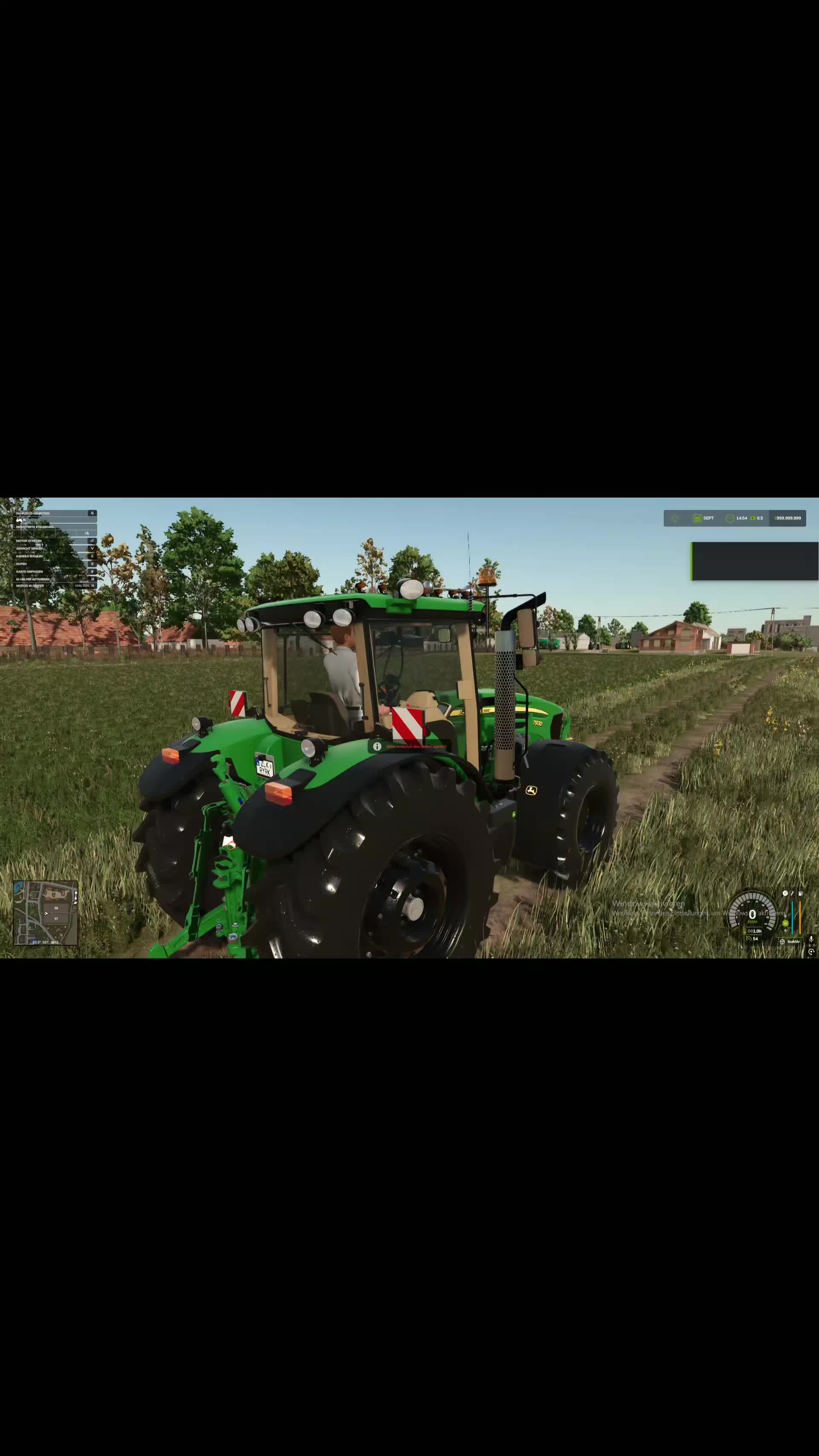 @🌽🌾𝕷𝖔𝖍𝖓𝖊𝖗 𝕺𝖘𝖘𝖎🌾🌽
