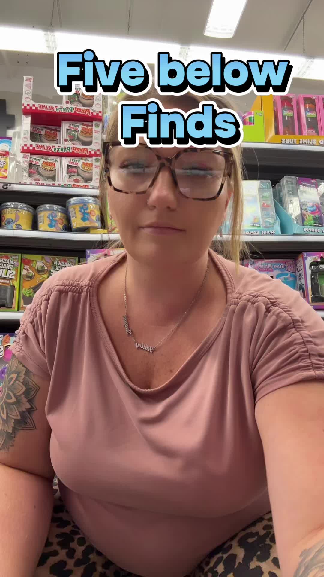@HeyMelinda! 🔆🥒🫶