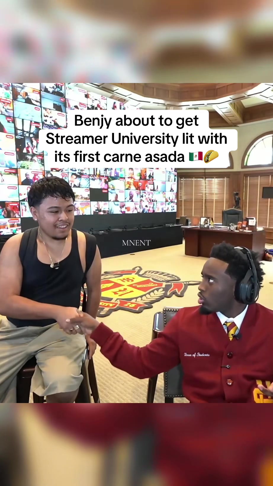 @MNENT