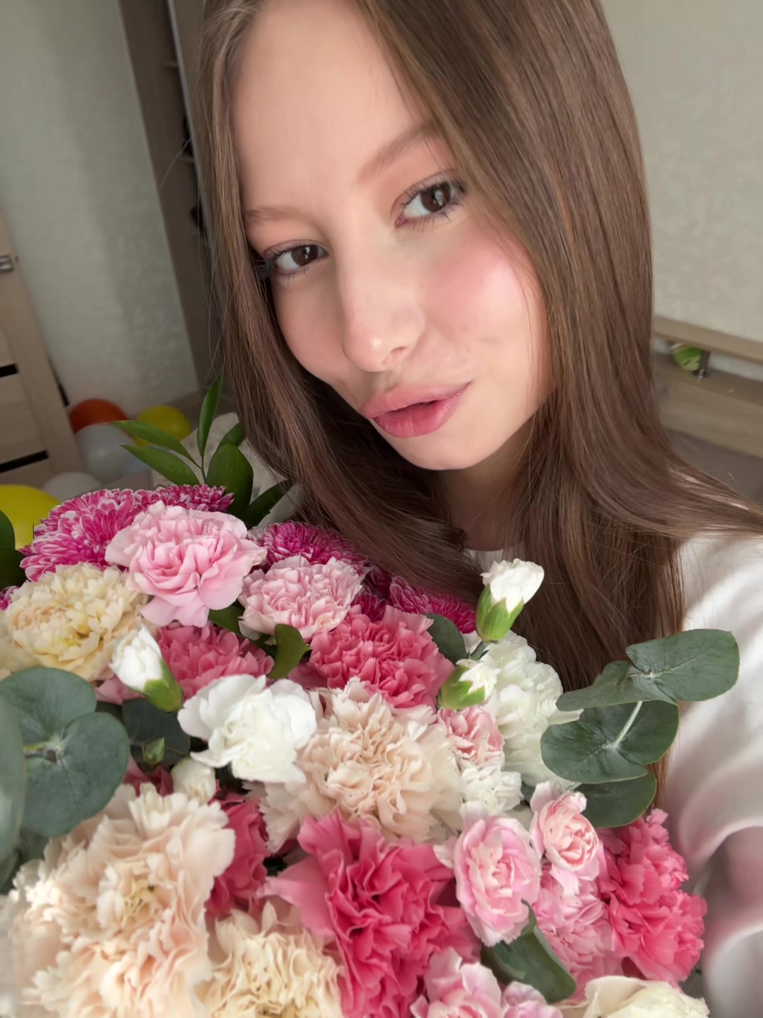 @yeepix