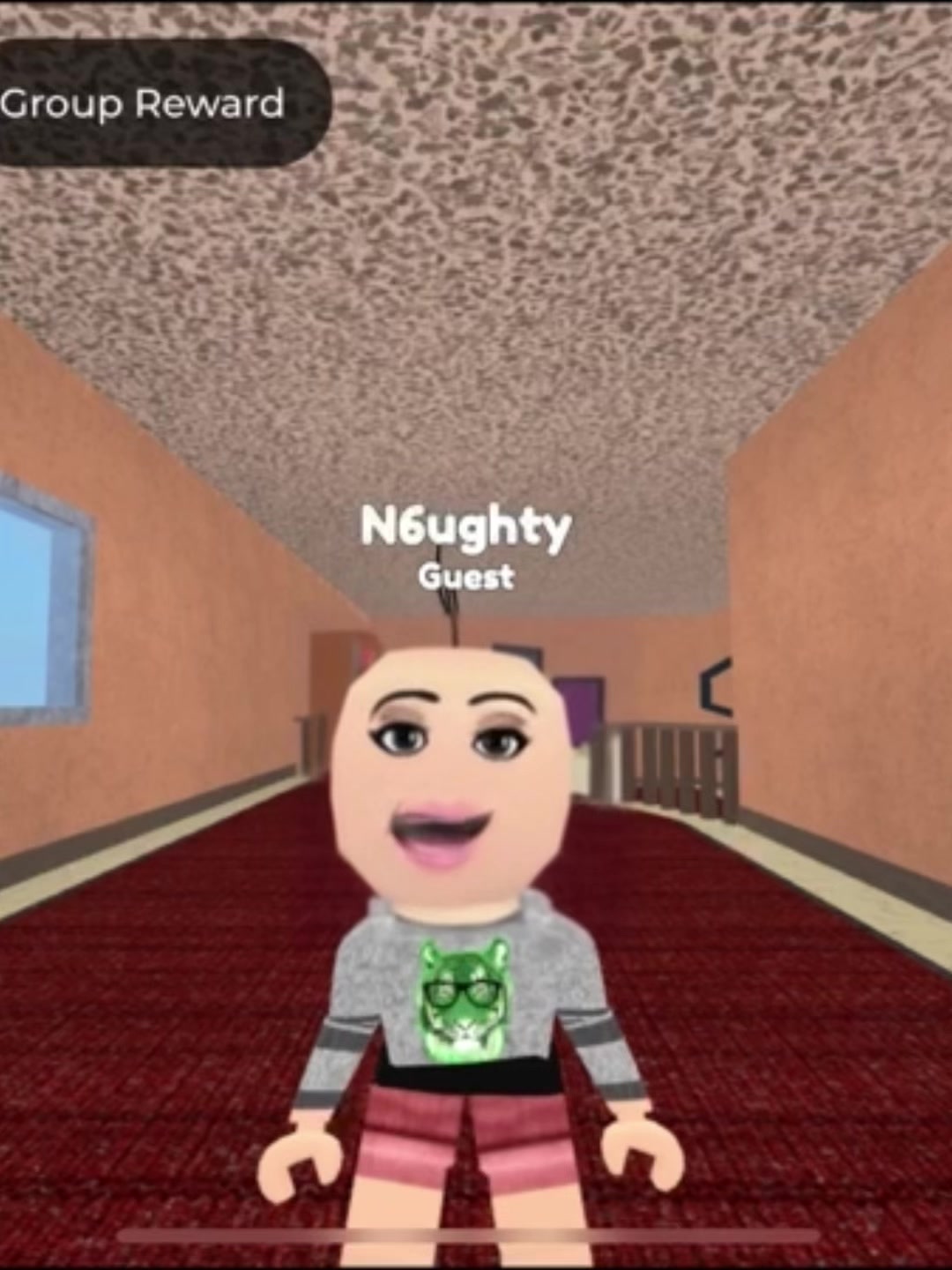 @N6ughty🫧