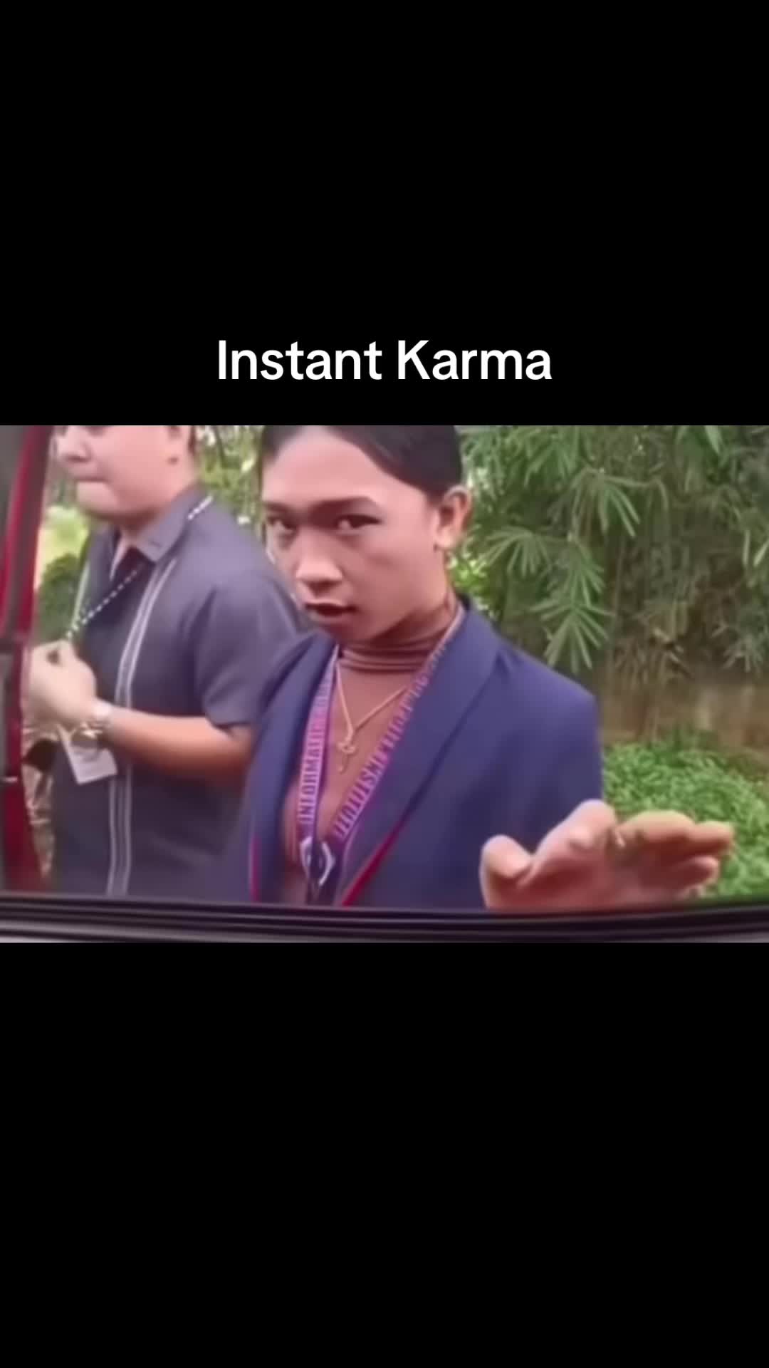 @Jakethenorthfase