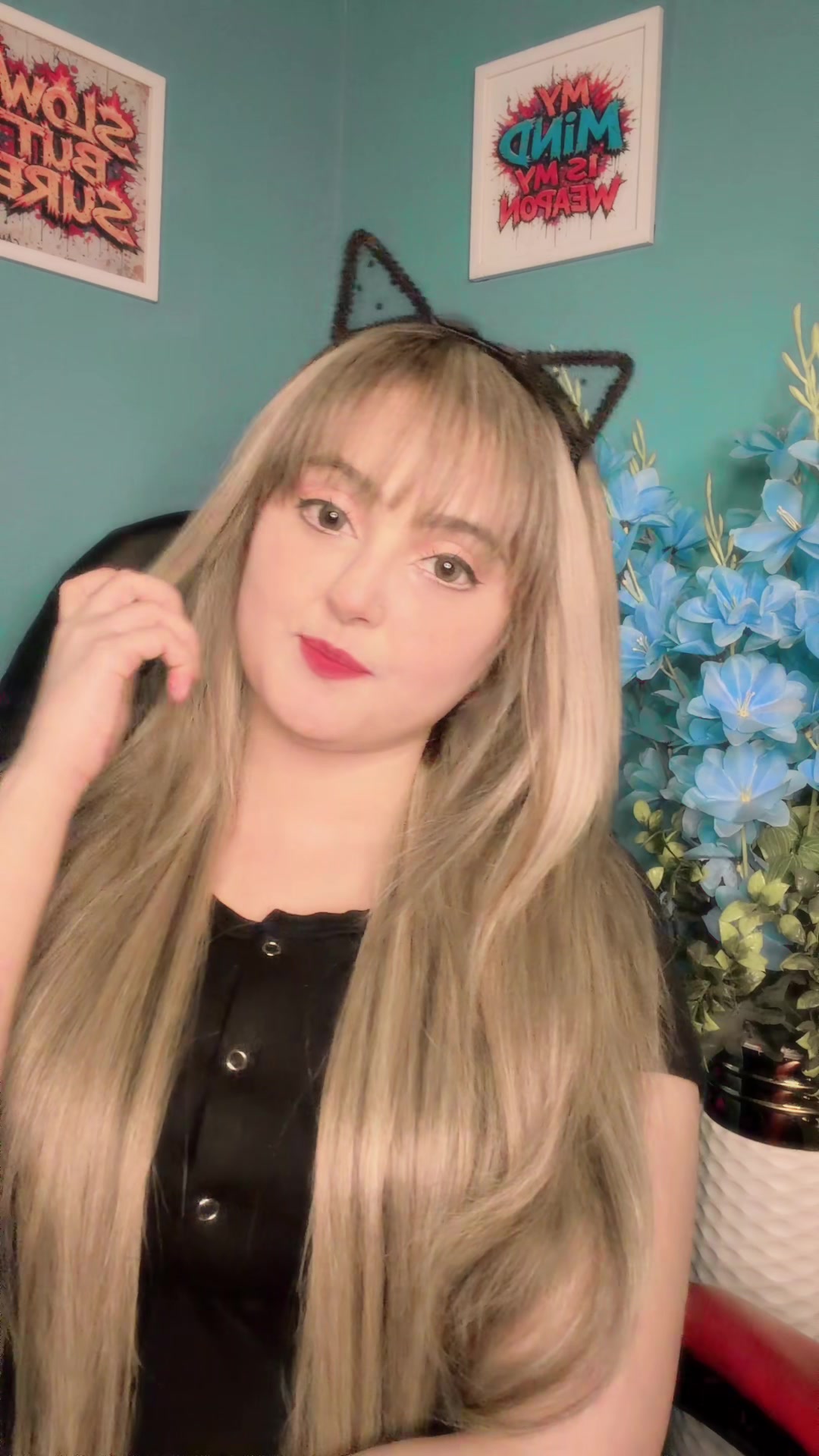 @Aყɱι Sԋαԋ🦋
